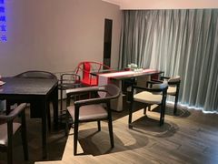 -沈灶河豚宴·河豚融合餐厅(汉中路店)