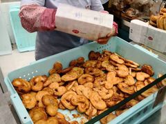 -上海哈尔滨食品厂(淮海中路店)