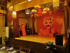 -老灶房-四川土菜(铁牛广场店)