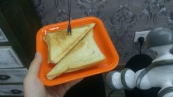 -秀&造型工作室