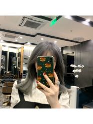 -FINE HAIR造型沙龙