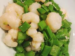 -新沸腾鱼乡(世贸天阶店)