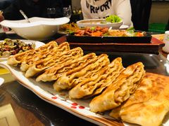 -津菜宋记老房子(鼓楼店)