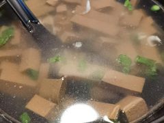 -舒蔡记生煎菜饭(云南中路店)