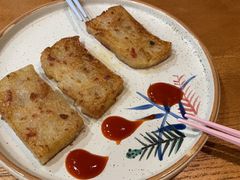 -本味友膳·茶餐厅(和达中心城店)