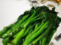-柠檬树茶餐厅(海雅缤纷城店)