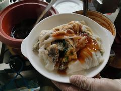 -潮味肠粉(猷巷店)