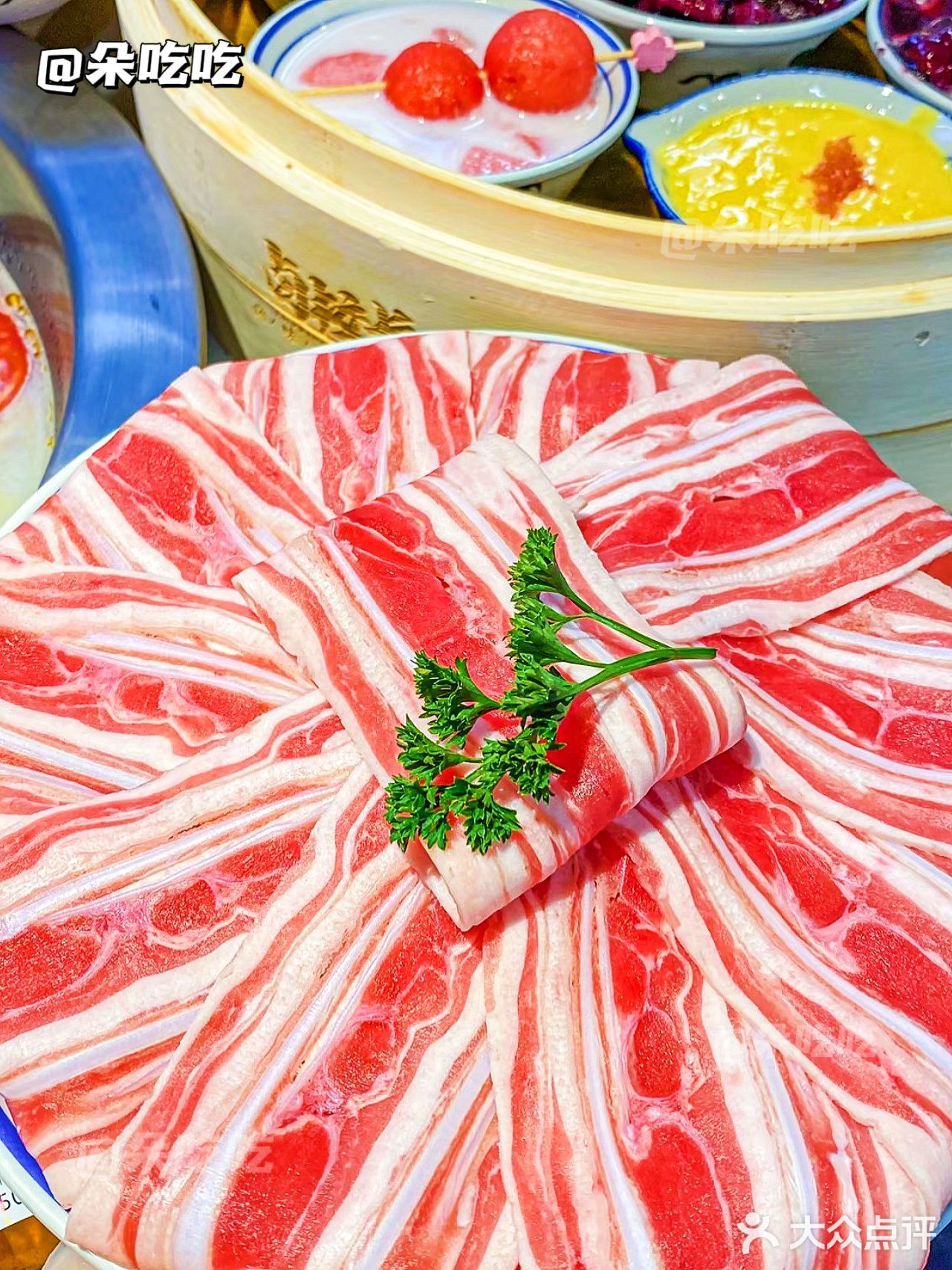 卤校长还是这么顶这么正！