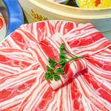 卤校长还是这么顶这么正！