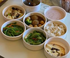 -baby bella小贝拉母婴护理中心(北京东隅店)