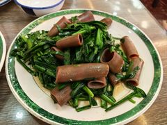 -林之六八·6886大连老菜馆