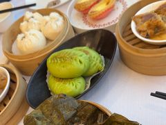 -顺峰(南二环店)