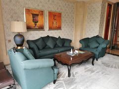 -海景壹号大酒店(滨湖店)