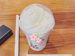 -星巴克臻选(广州二沙岛文立方店)
