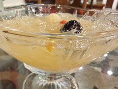 -西江美食舫·江西菜(健德桥店)