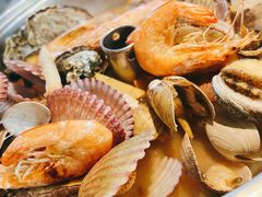 -那些年记忆烧烤