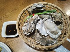 -鸽子窝(青塔店)
