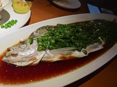 -浙里本味·宴四季江南(三台山路店)