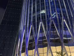 -% Arabica阿拉比卡咖啡(深圳湾万象城店)