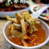 这什么神仙味道？？｜无辣不欢的四川人，居然被这汤锅征服了‼️