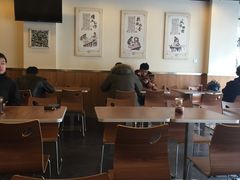 -千忆汤包(闽江路店)