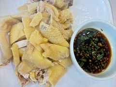 -状元楼(金溪路店)