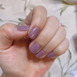 -ALNL清莲爱丽