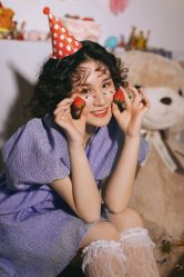 -全城热恋写真馆(南方大厦店)