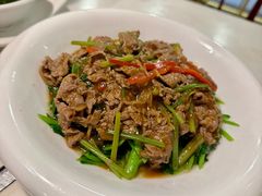 -潮人姐妹轩(海宁路店)