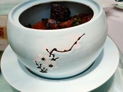 -滕头生态酒店(奉化店)
