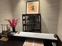 -杭州花家山庄