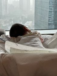 点击看大图 -baby bella小贝拉母婴护理中心(北京东隅店)
