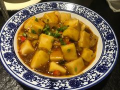 -湘与香缘·湖南菜(王府井北京市百货大楼店)