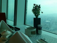 此等景观位-欣叶食艺轩
