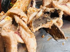 -肖肖酸萝卜鱼火锅(总店)