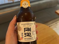 -老梦面包CHEZMOREL(麦子店)