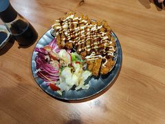 -稻前Taoki(方圆荟店)