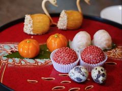 -三利音·浦之舟(滨江大道店)