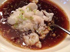 -苏浙总会(国金中心店)