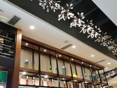 -阳光岛·海鲜盛宴(银泰中心in99店)