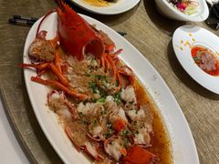 -苏浙汇(肇嘉浜路总店)