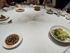 -荣兴酒家(徐家汇店)