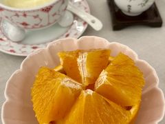 -唐宫·粤菜海鲜(维景店)