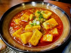 -觅山云南菜(泊富ICITY店)