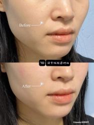 -E.beauty驻颜·痘敏肌调理中心
