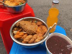 -胖子水煮(铁路三村无任何分店)