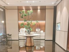 -张福记(交通路店)