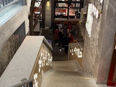 -碗中海·蒸汽海鲜·桑拿鸡(岭南天地店)