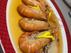 -圆苑(静安寺店)