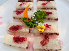 -唐猫庭院·千年陕菜(大唐不夜城店)